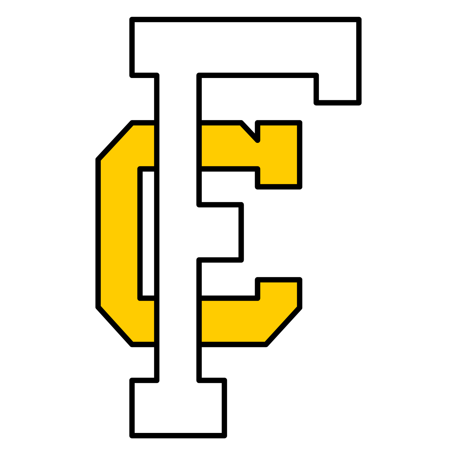 Floyd Central